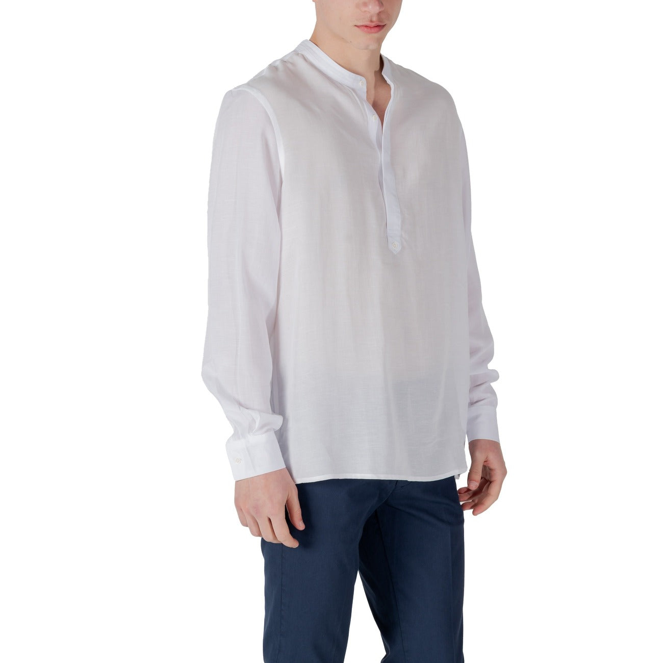 Antony Morato - Antony Morato Men Shirt
