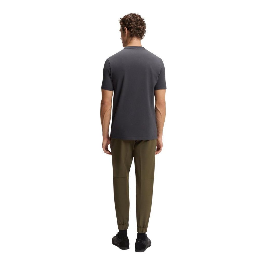 Boss - Boss Men T-Shirt