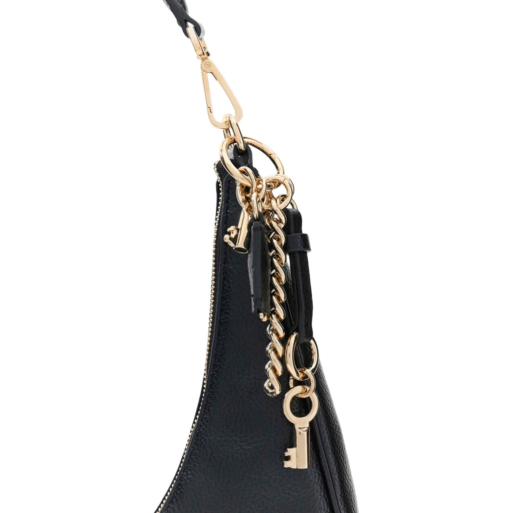 Guess - Guess  Women Bag