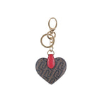 Liu Jo - Liu Jo  Women Key-ring