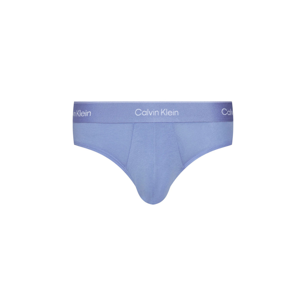 Calvin Klein Underwear Men Underwear