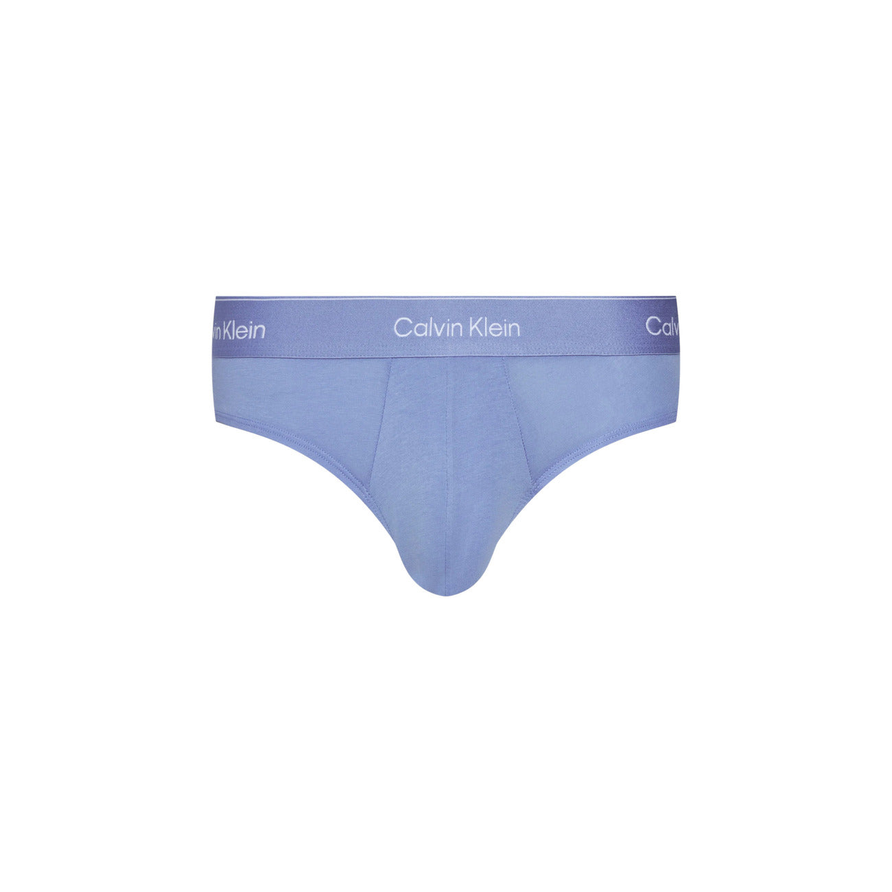 Calvin Klein Underwear Men Underwear