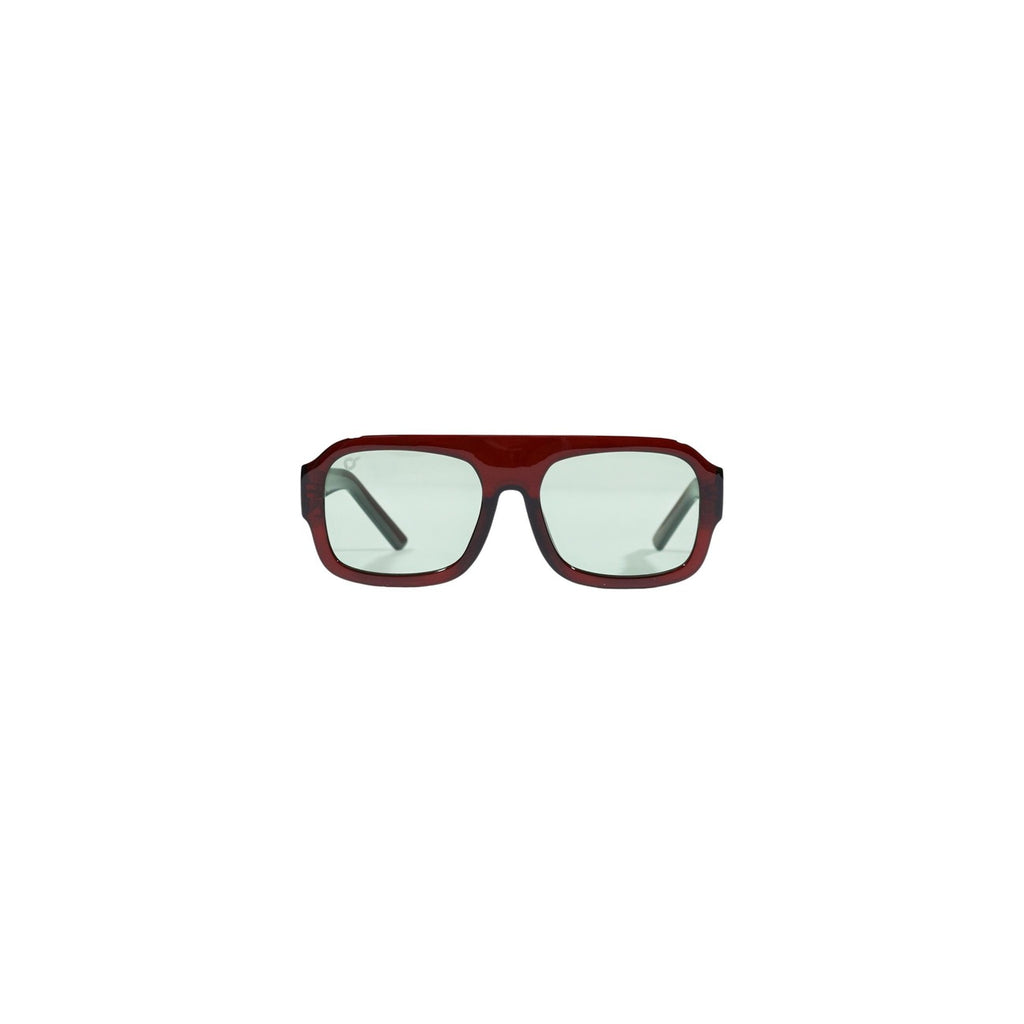Os Sunglasses - Os Sunglasses Men Sunglasses