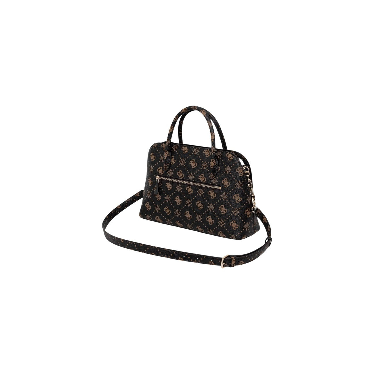 Guess - Guess  Women Bag