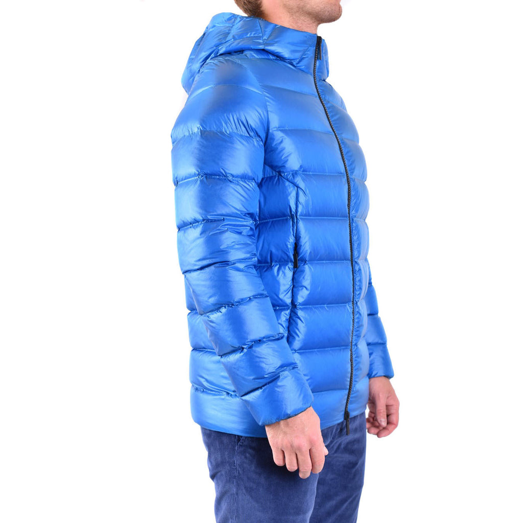 Rrd - Rrd Men Jacket