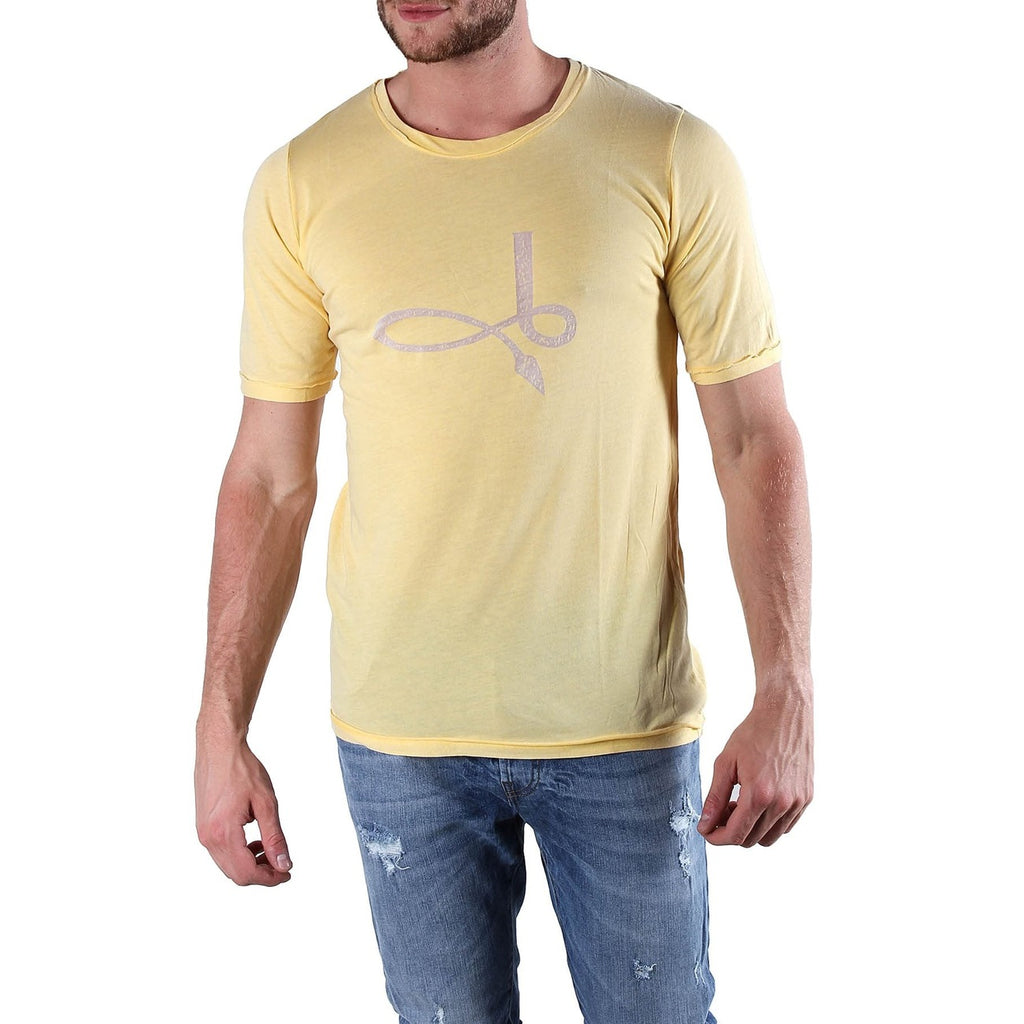 Absolut Joy - Absolut Joy Men T-Shirt