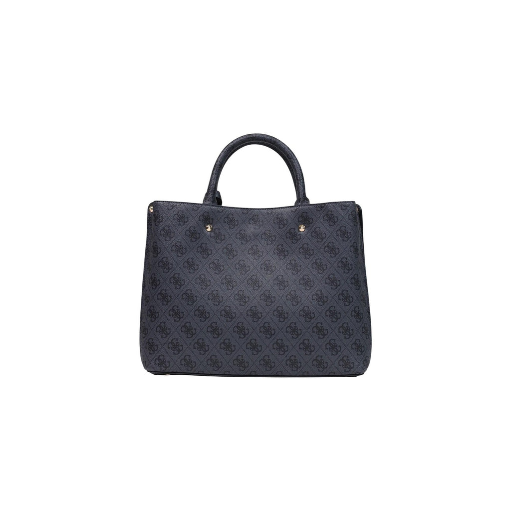Guess - Guess  Women Bag