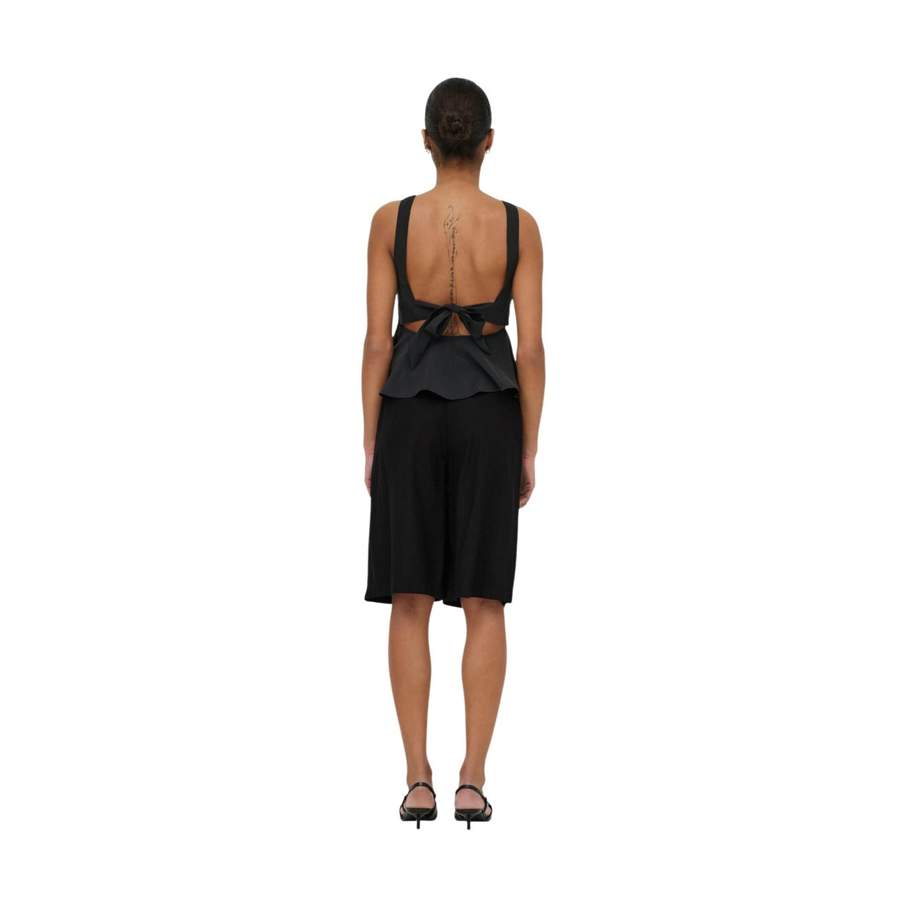 Only - Only  Women Short