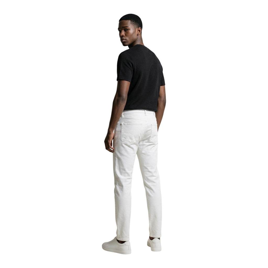 Calvin Klein Jeans - Calvin Klein Jeans Men T-Shirt