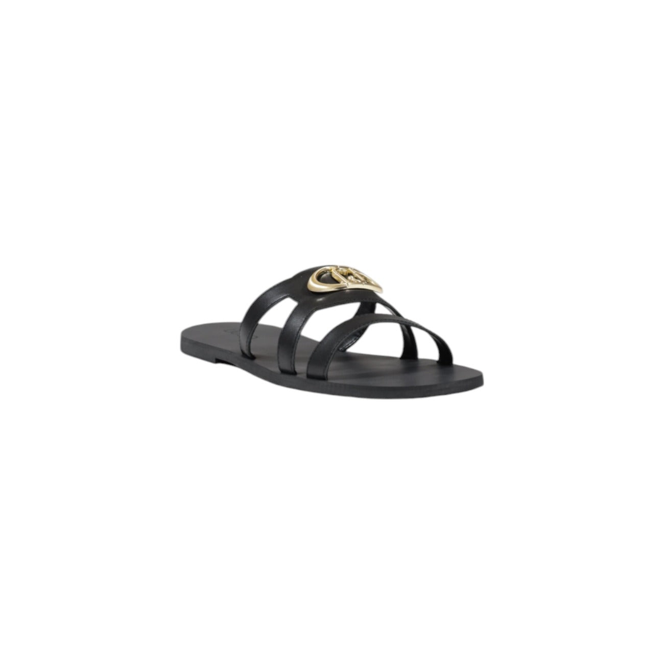 Liu Jo - Liu Jo Women Slippers