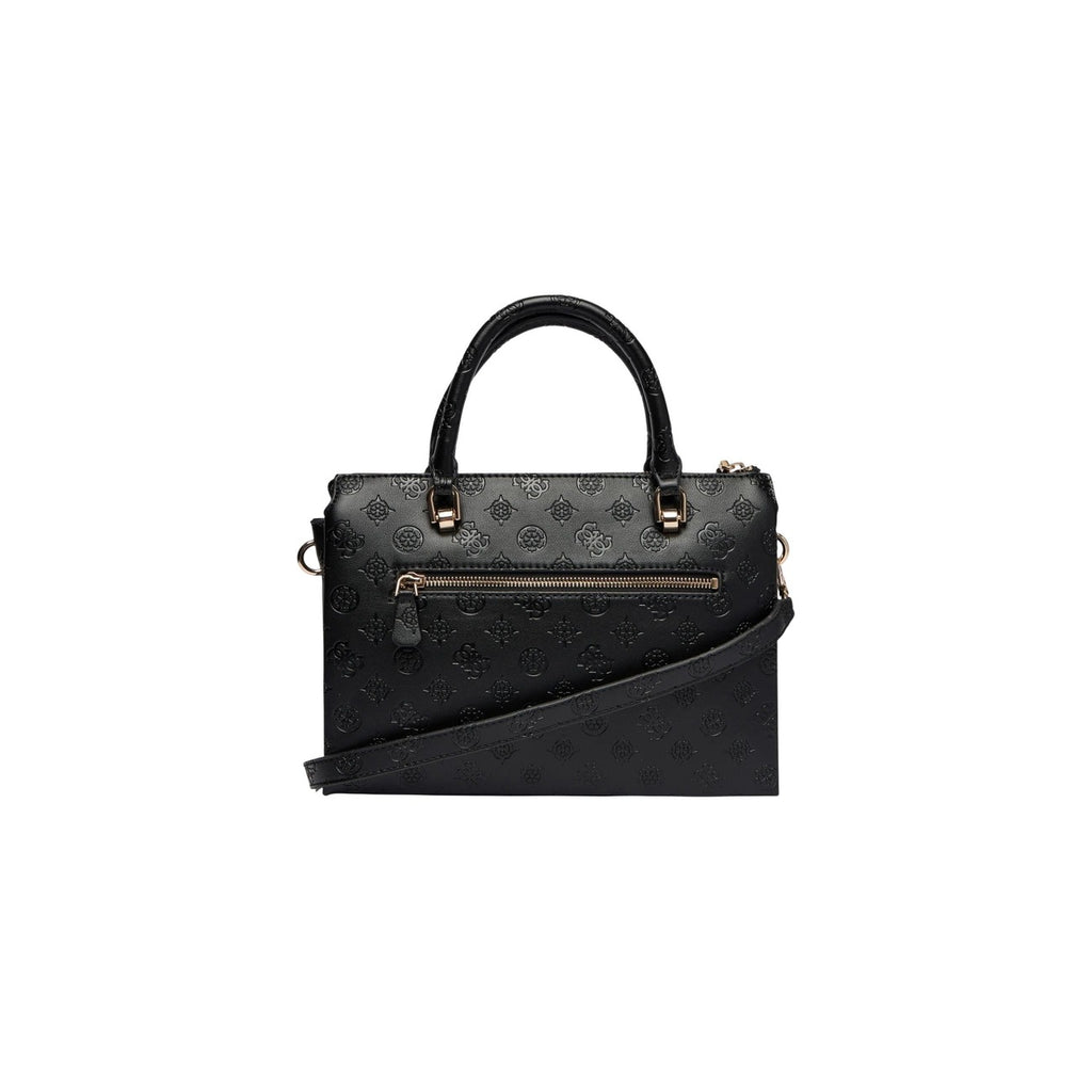 Guess - Guess  Women Bag