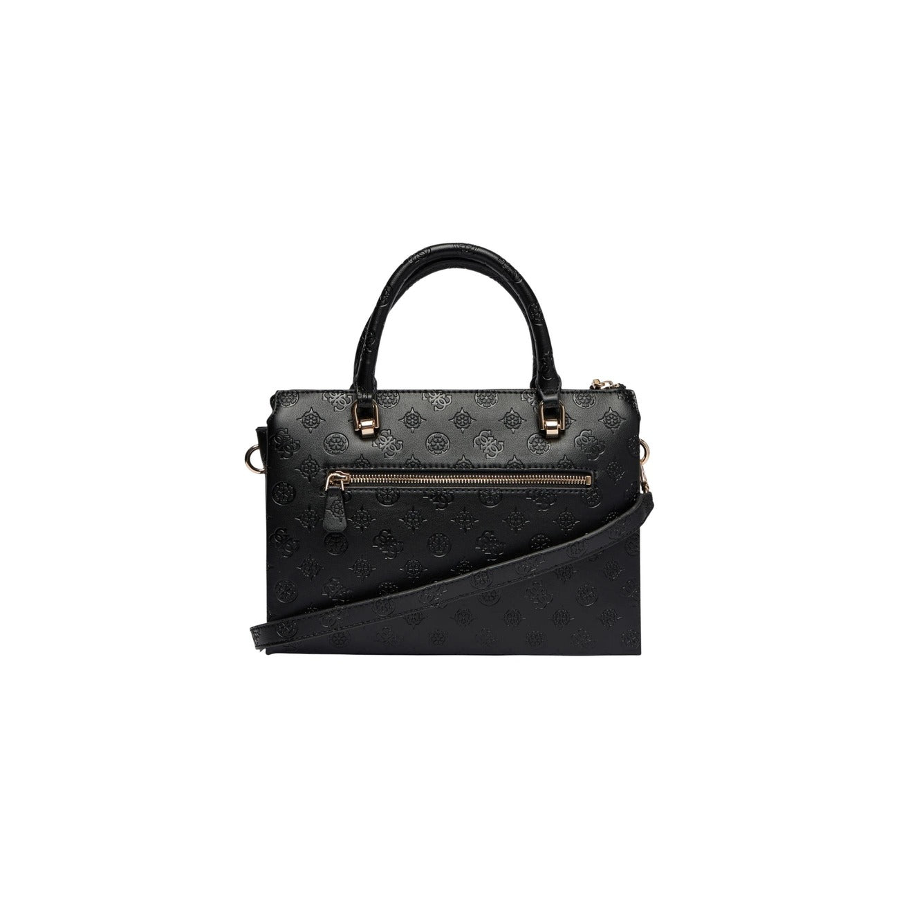 Guess - Guess  Women Bag