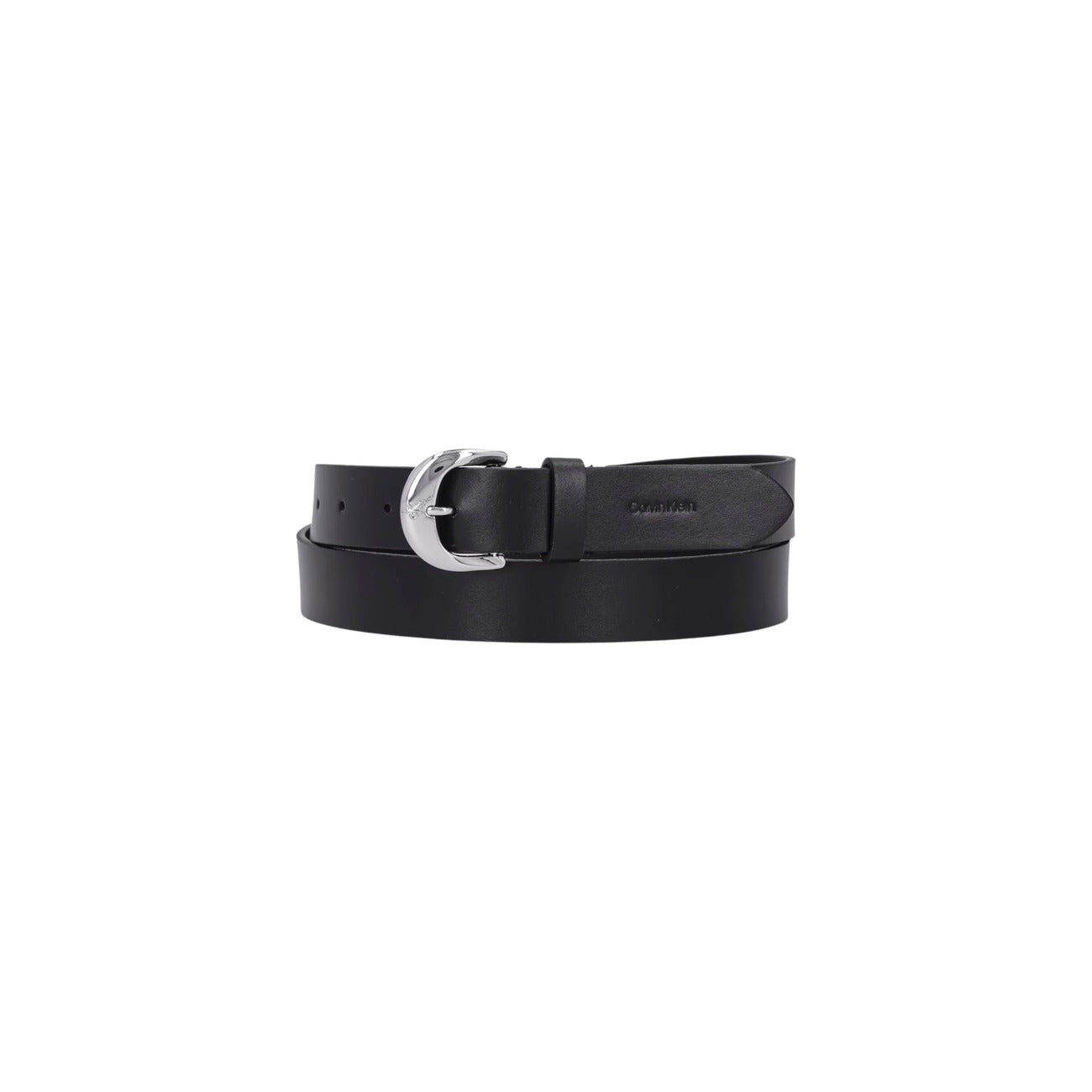 Calvin Klein - Calvin Klein  Women Belt