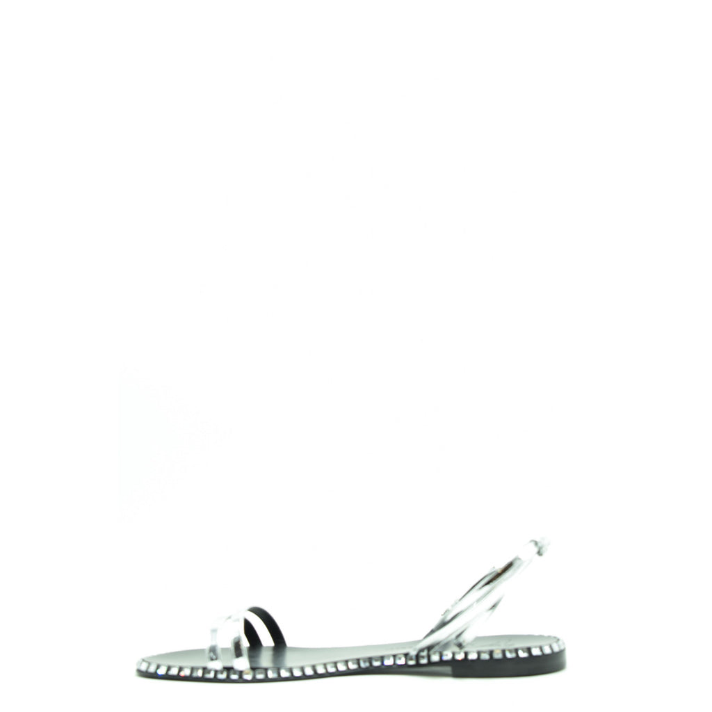 Giuseppe Zanotti - Giuseppe Zanotti  Women Sandals