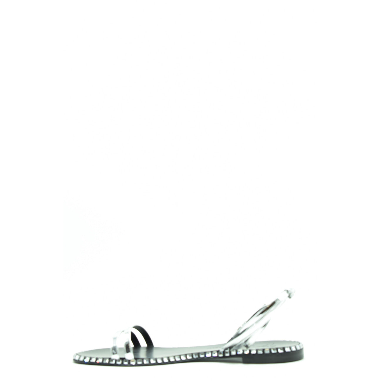 Giuseppe Zanotti - Giuseppe Zanotti  Women Sandals
