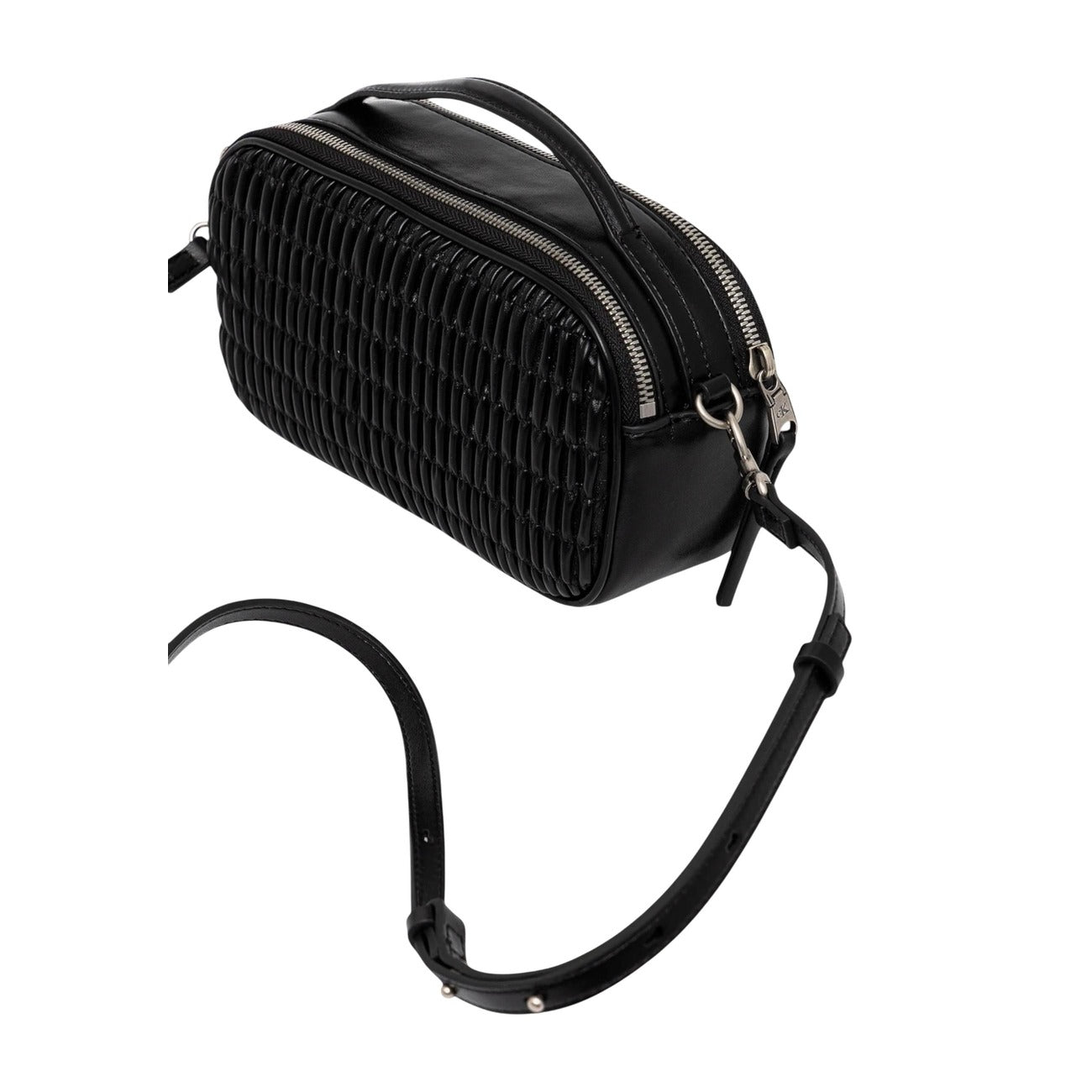 Calvin Klein - Calvin Klein  Women Bag