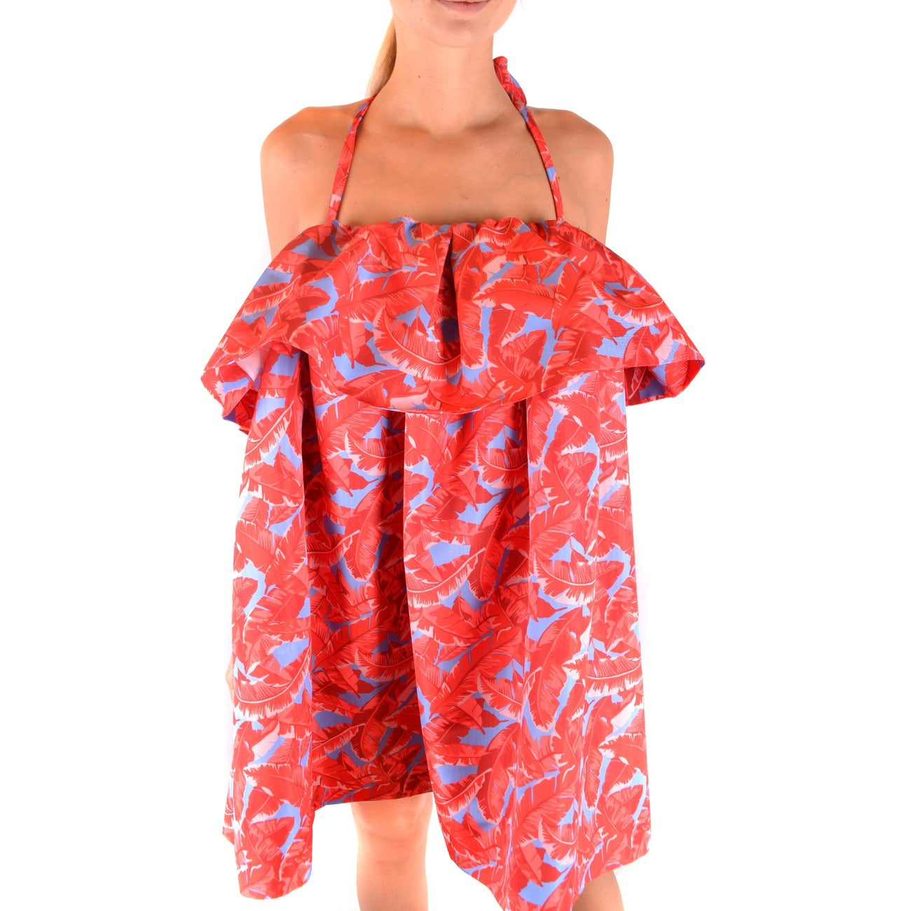 Msgm - Msgm  Women Dress