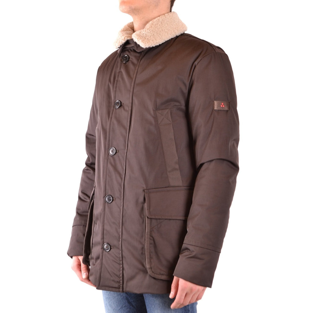 Peuterey - Peuterey Men Jacket