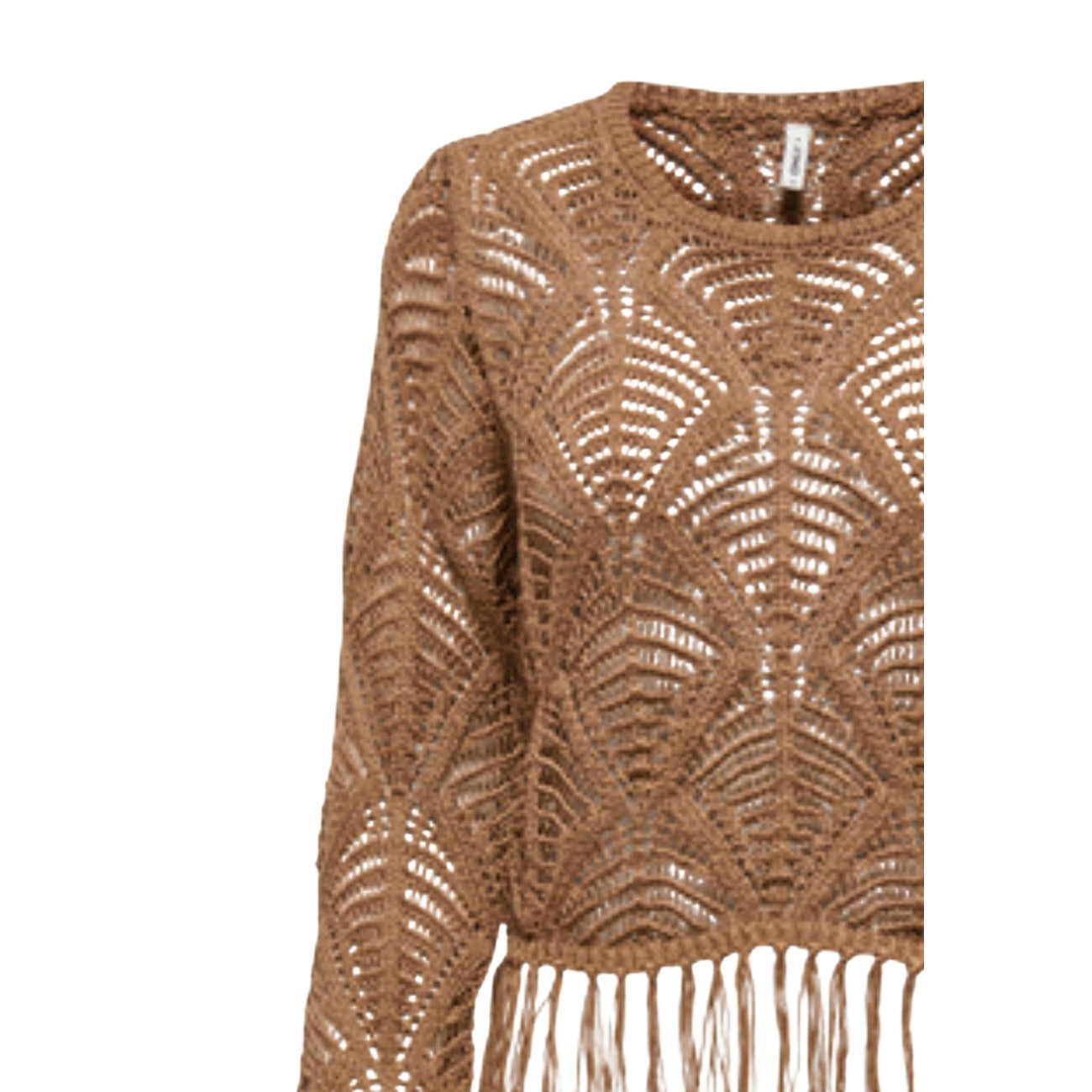 Only - Only  Women Knitwear