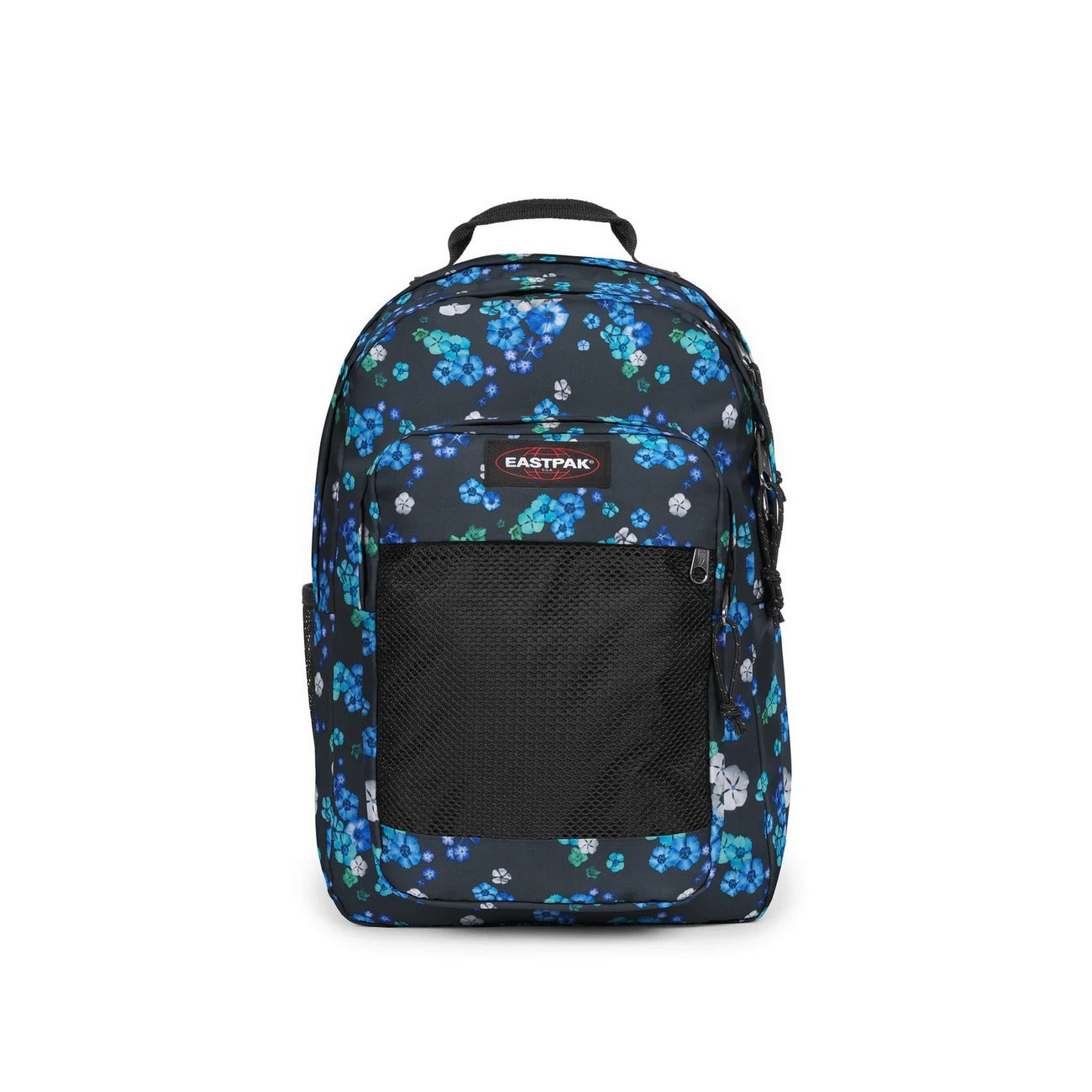 Eastpak - Eastpak  Women Bag