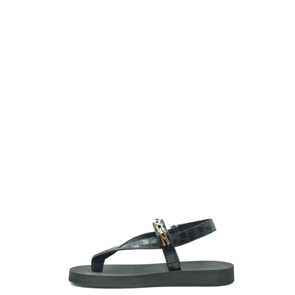 Giuseppe Zanotti - Giuseppe Zanotti  Men Sandals