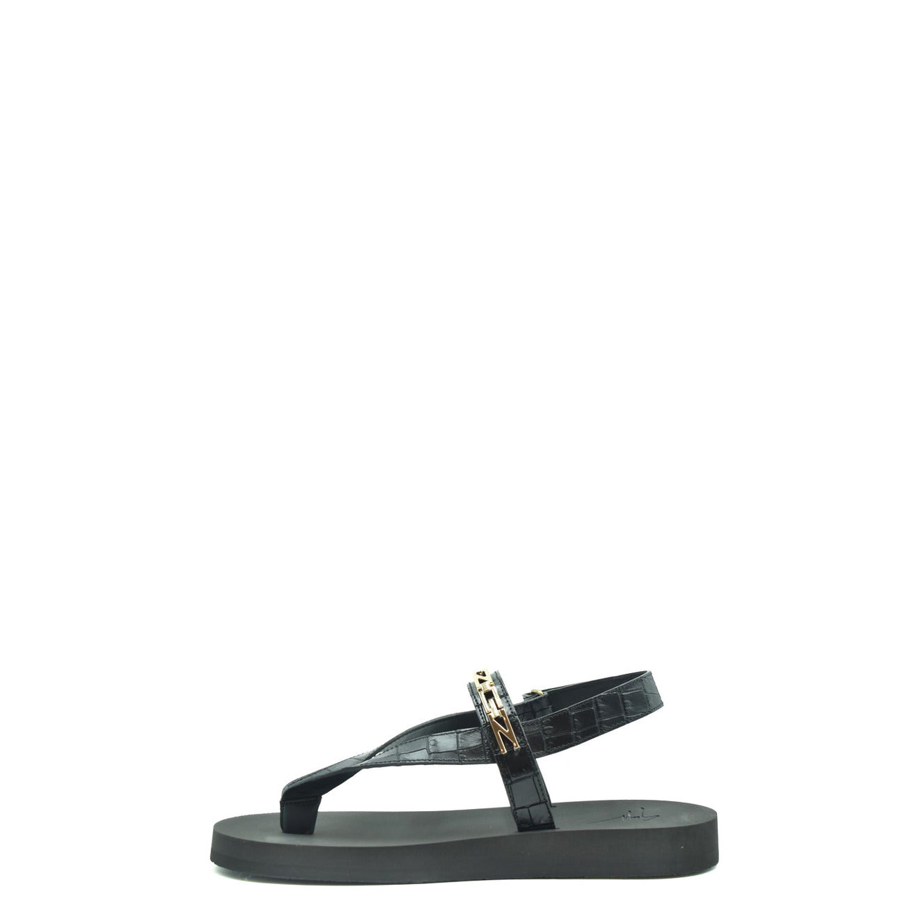 Giuseppe Zanotti - Giuseppe Zanotti  Men Sandals