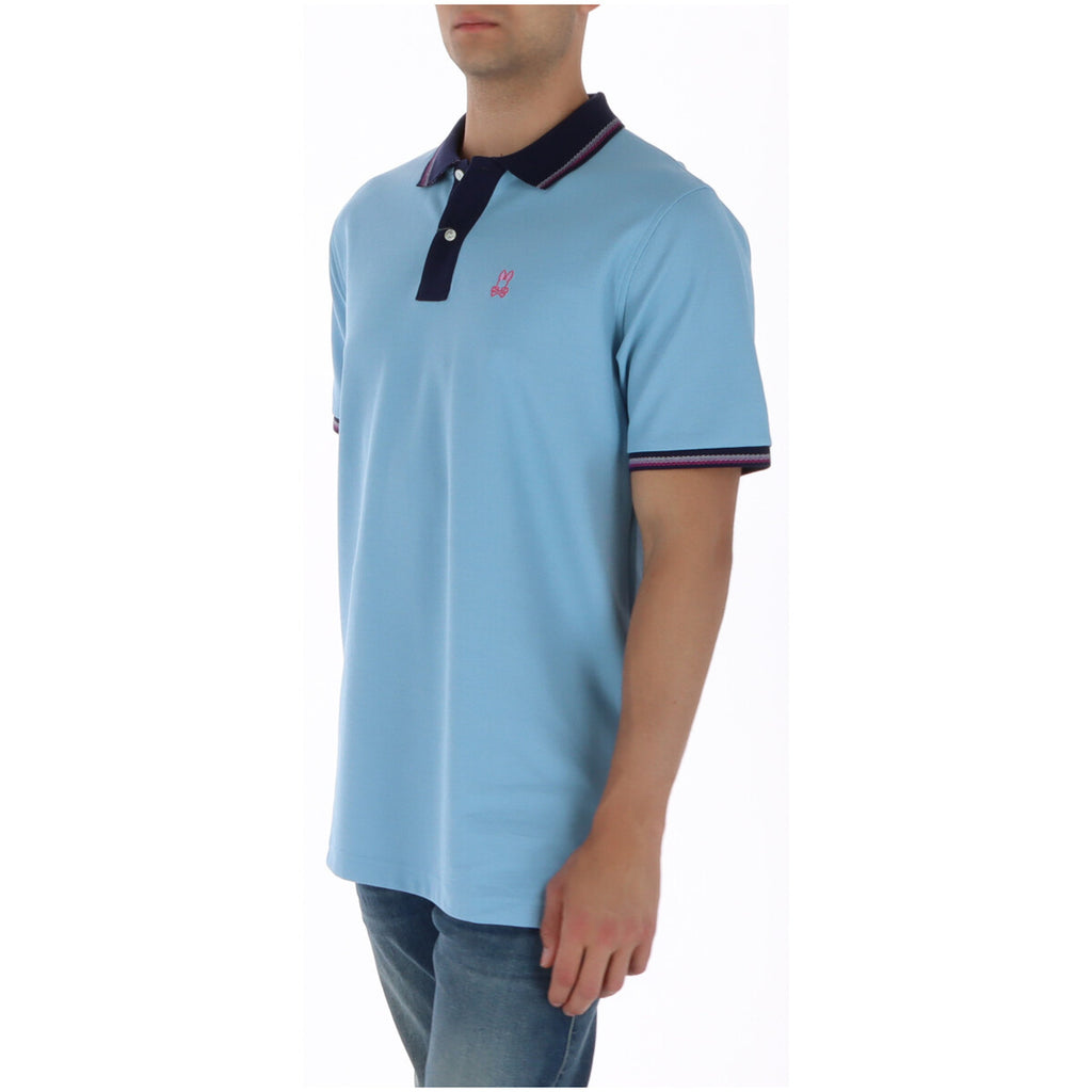 Psycho Bunny - Psycho Bunny Men Polo