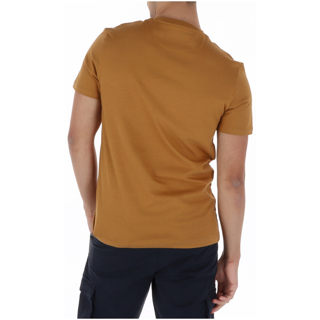 Timberland - Timberland Men T-Shirt