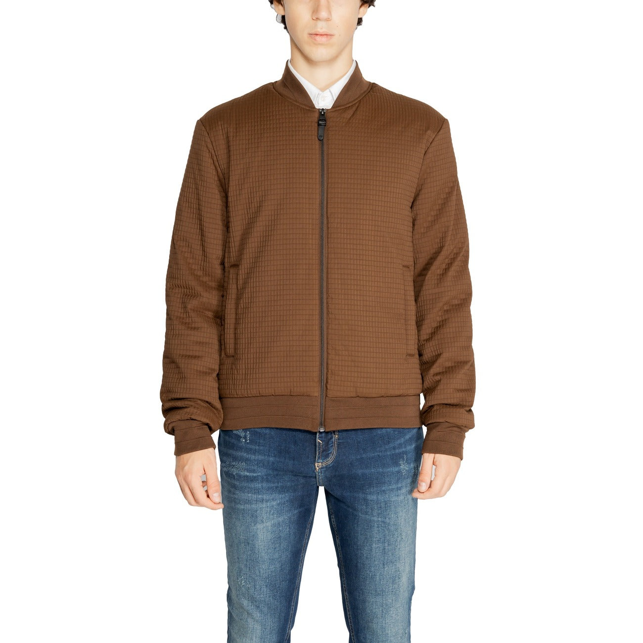 Antony Morato Men Blazer