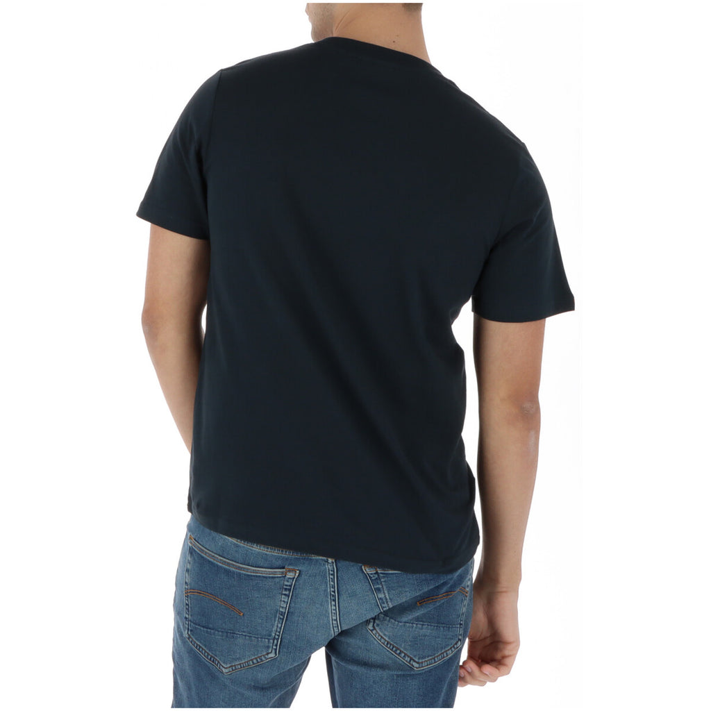Superdry - Superdry Men T-Shirt