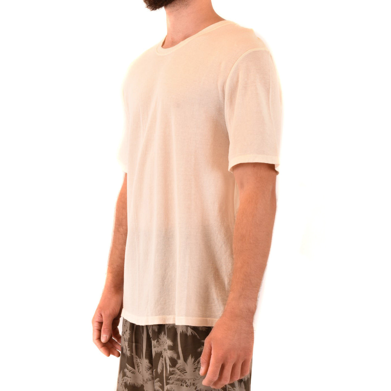 Laneus - Laneus Men T-Shirt