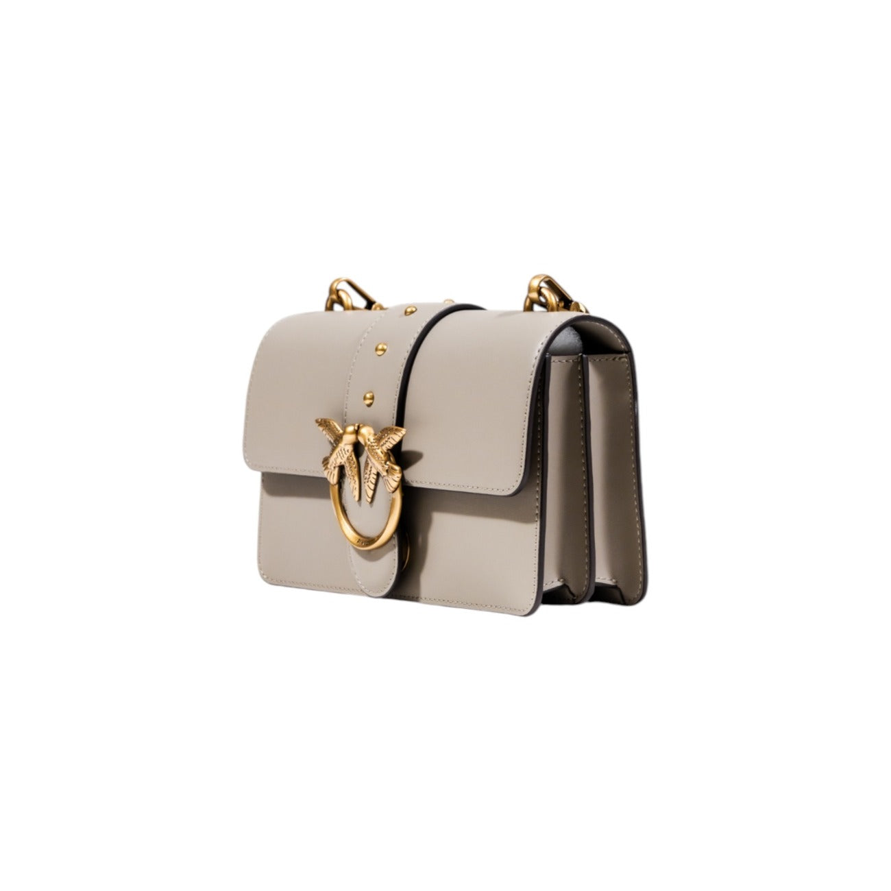 Pinko - Pinko  Women Bag