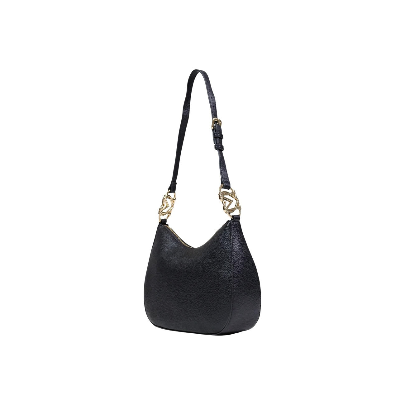 Love Moschino - Love Moschino  Women Bag