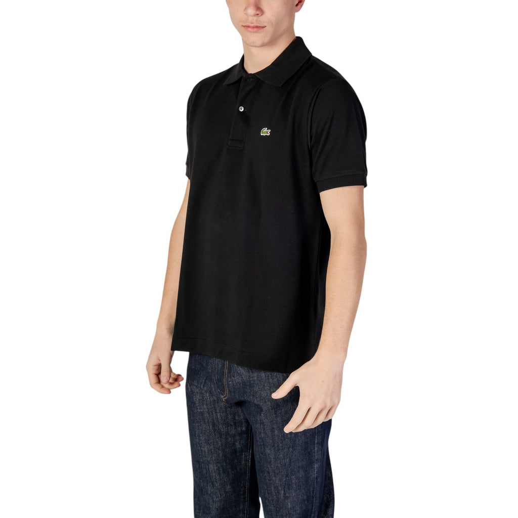 Lacoste - Lacoste Men Polo