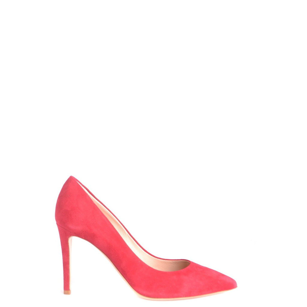 Ninalilou - Ninalilou Women Pumps Shoes