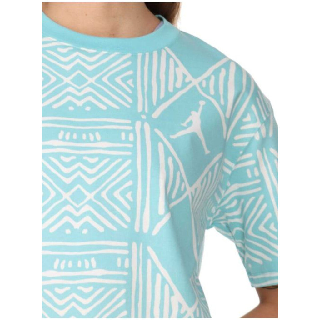 Jordan - Jordan  Women T-Shirt