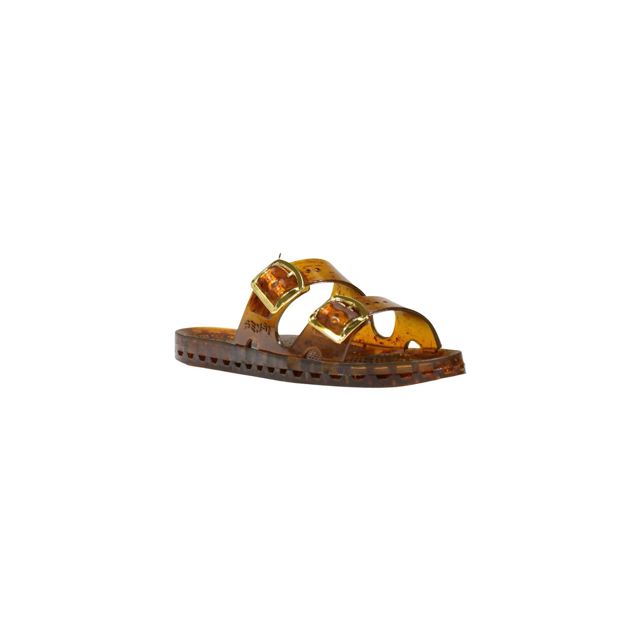 Sensi - Sensi Women Slippers