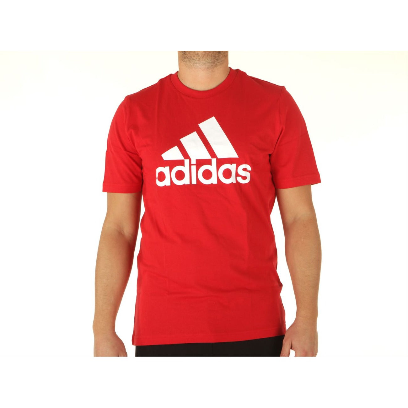 Adidas - Adidas Men T-Shirt