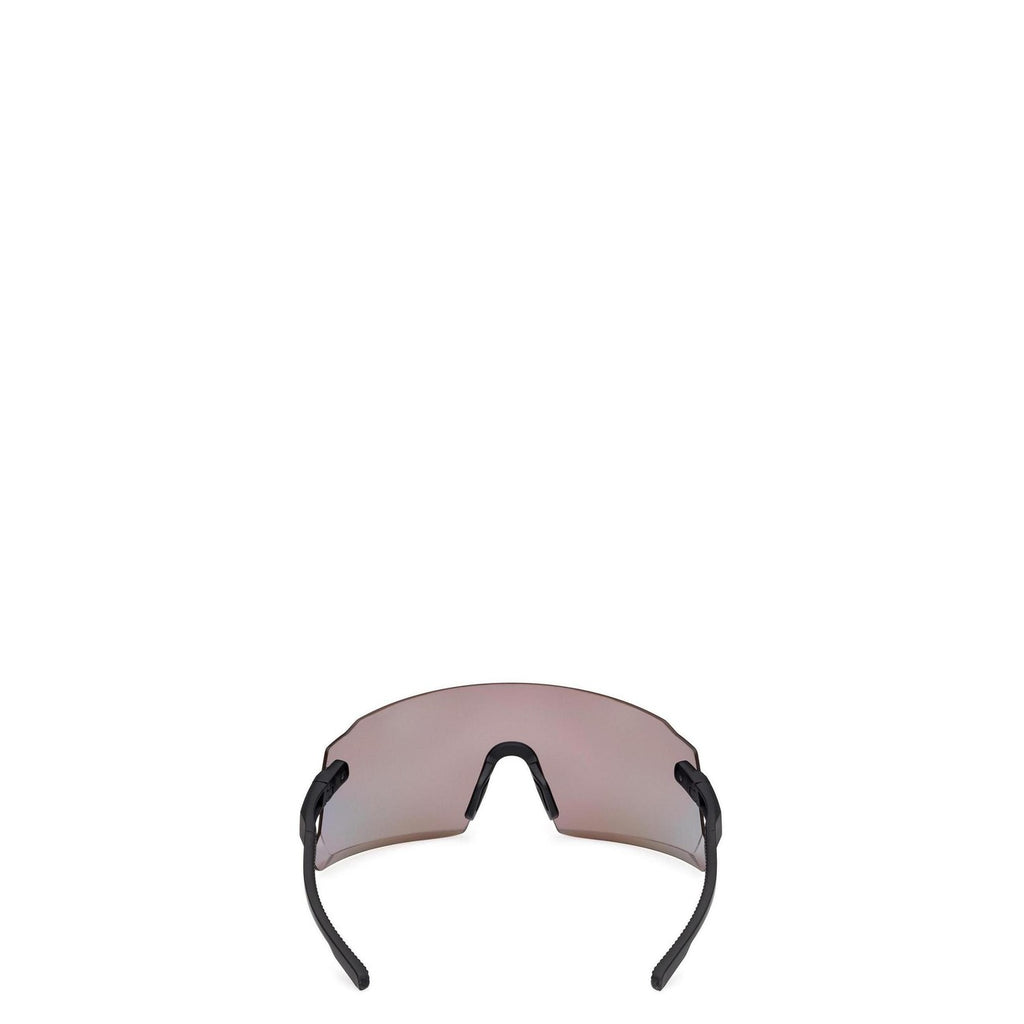 Adidas Originals - Adidas Originals Men Sunglasses