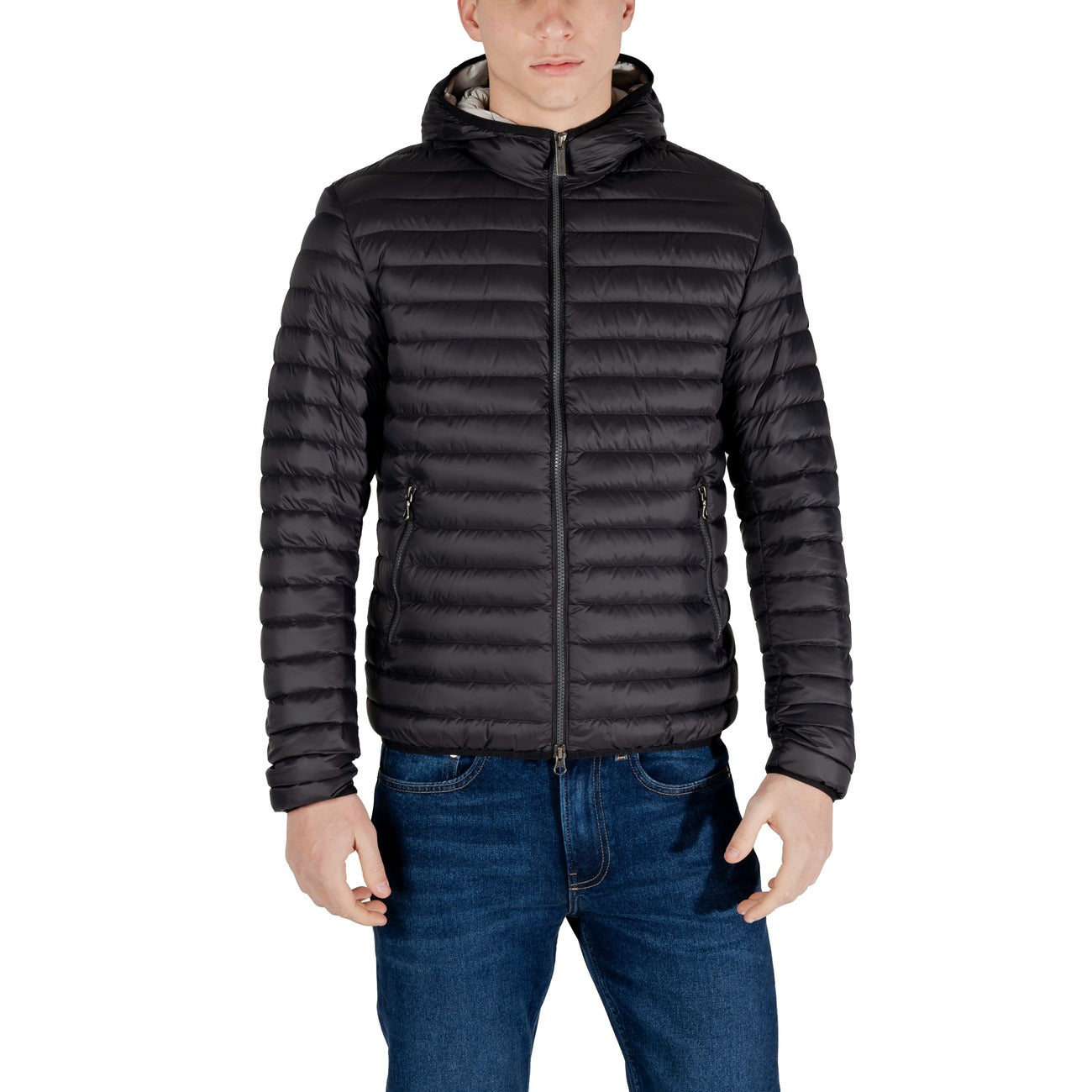 Colmar Originals - Colmar Originals Men Jacket