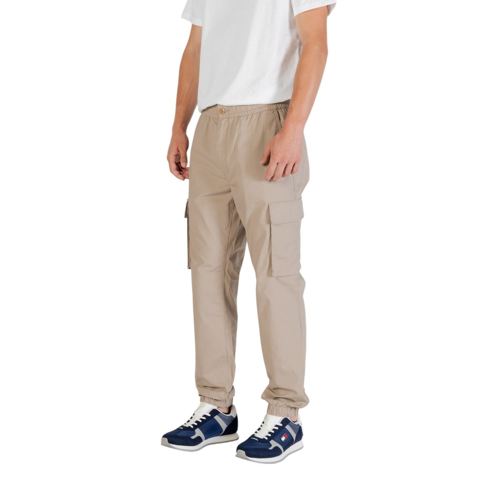 Calvin Klein Jeans - Calvin Klein Jeans Men Trousers