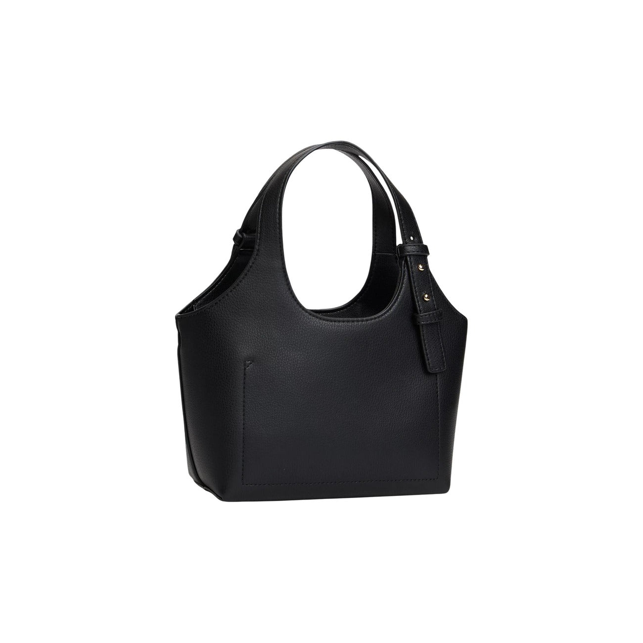 Tommy Hilfiger - Tommy Hilfiger  Women Bag