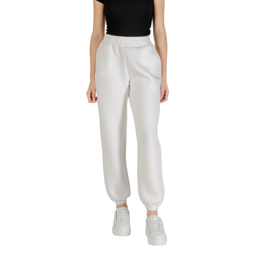 Guess Active  Women Trousers