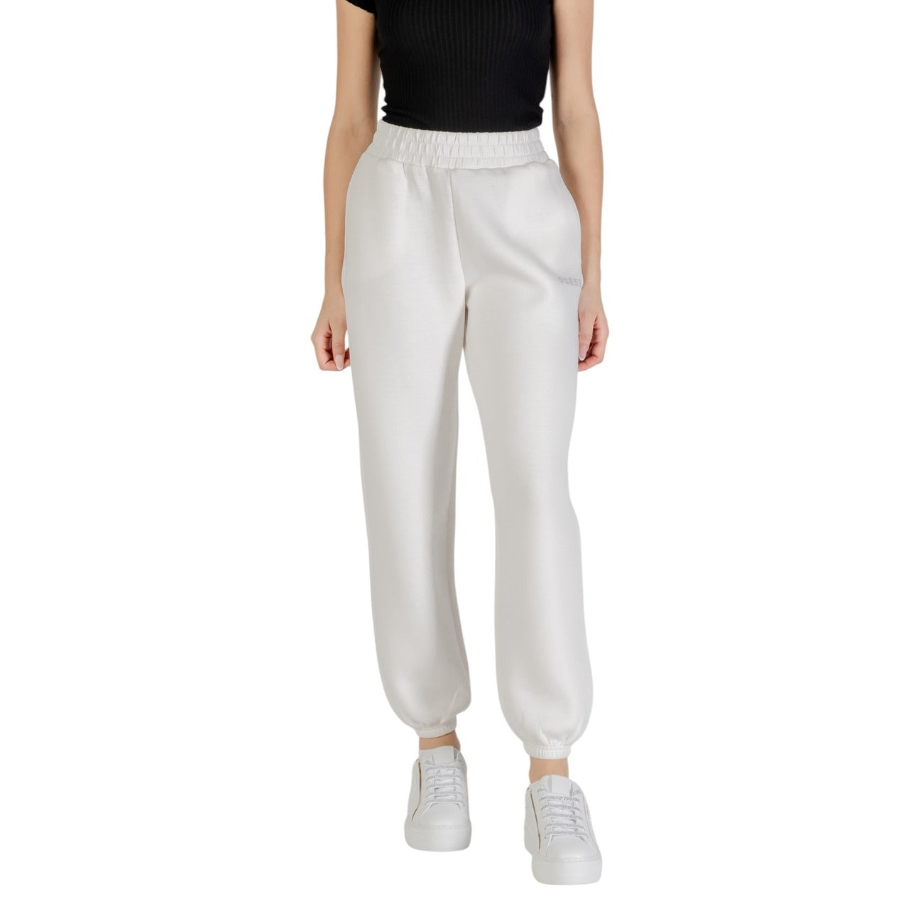 Guess Active  Women Trousers