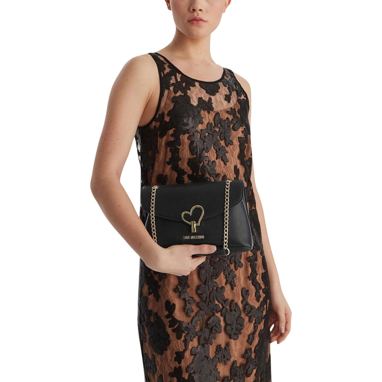 Love Moschino - Love Moschino  Women Bag