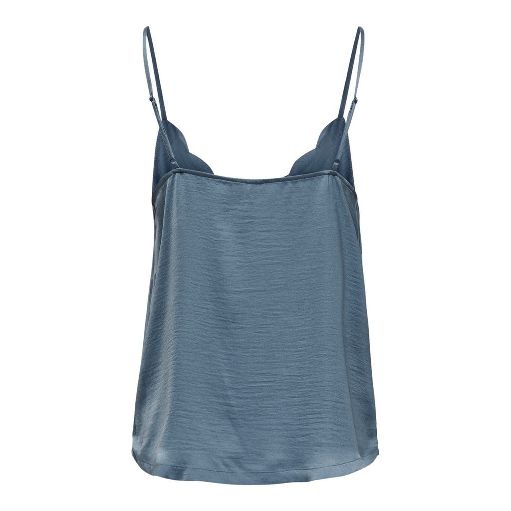 Only - Only  Women Undershirt