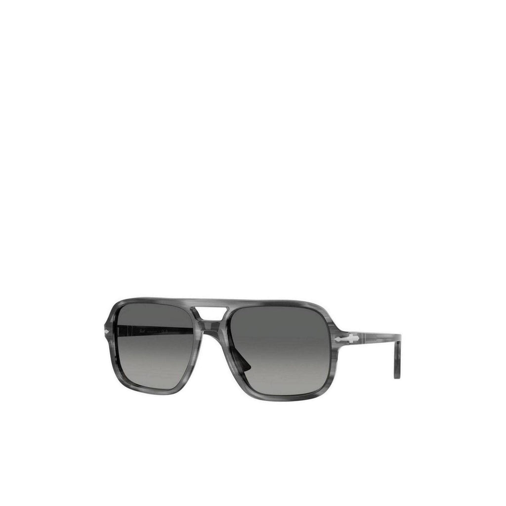 Persol - Persol Men Sunglasses