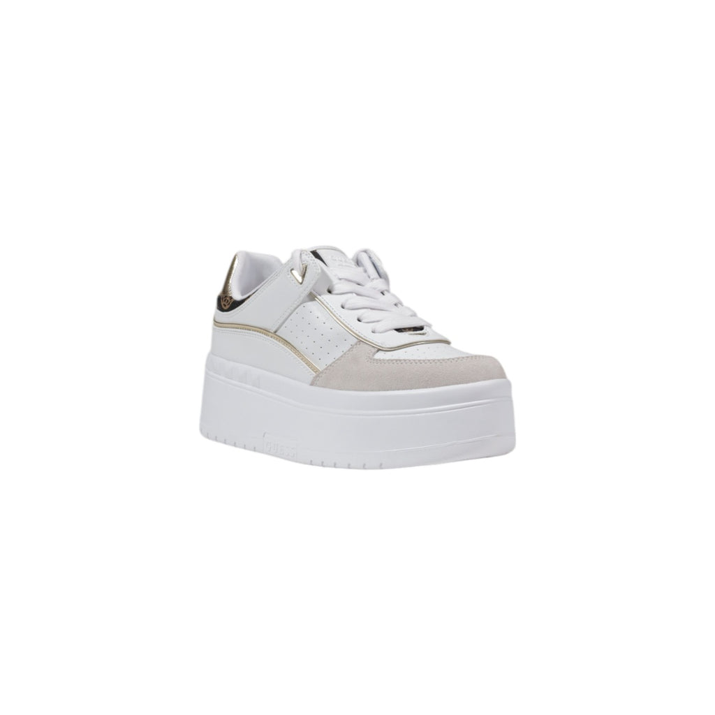 Guess - Guess Women Sneakers