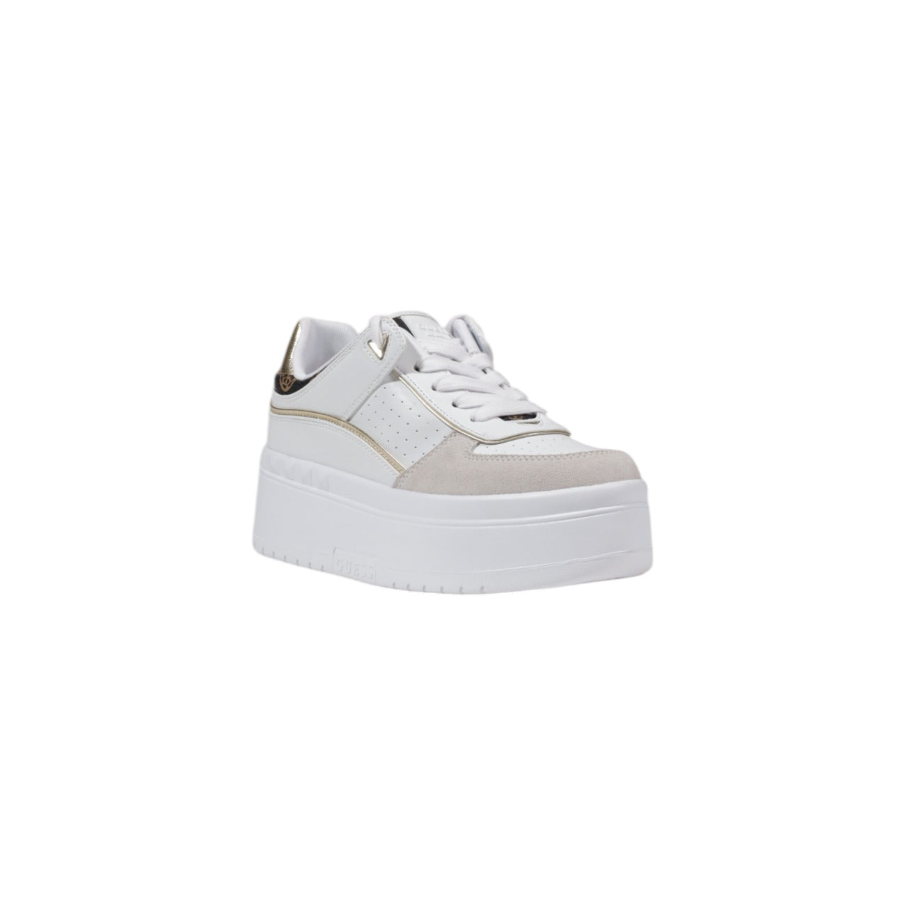 Guess - Guess Women Sneakers