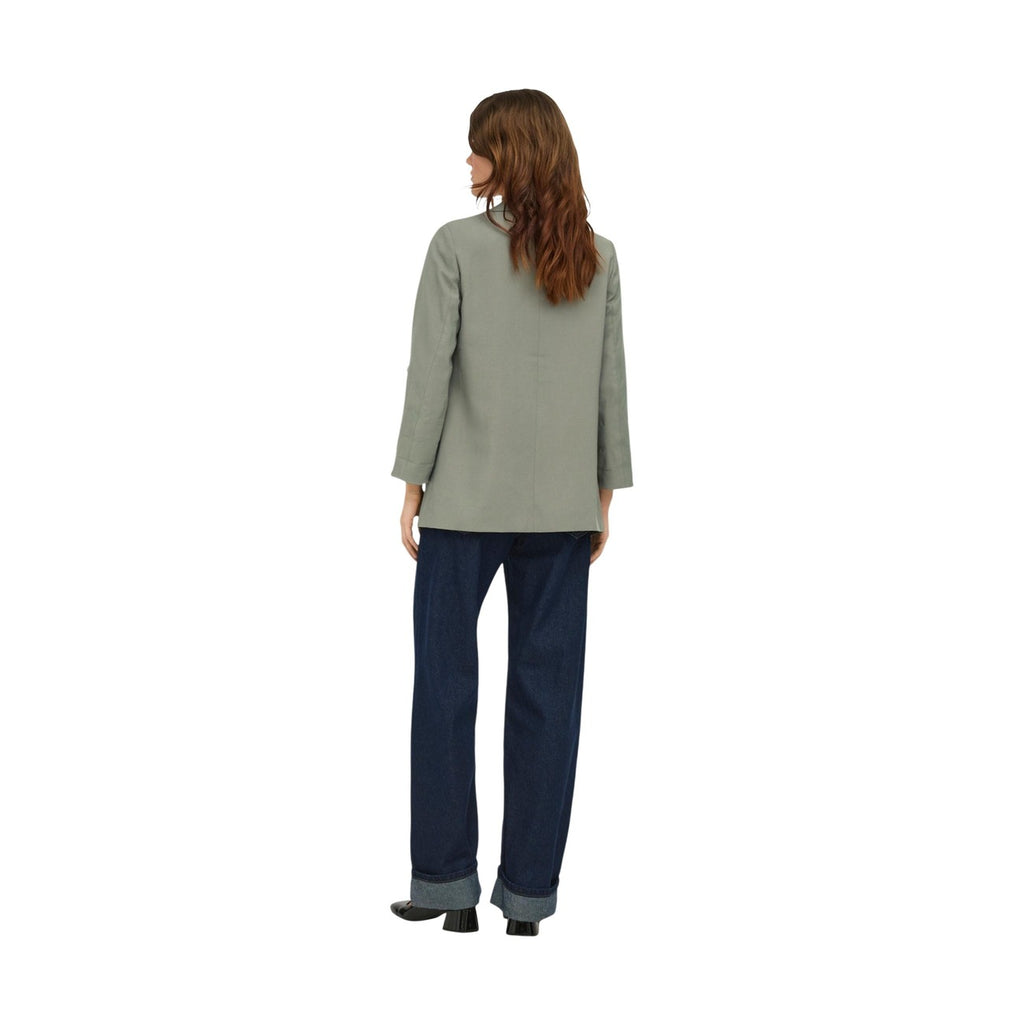 Only - Only  Women Blazer